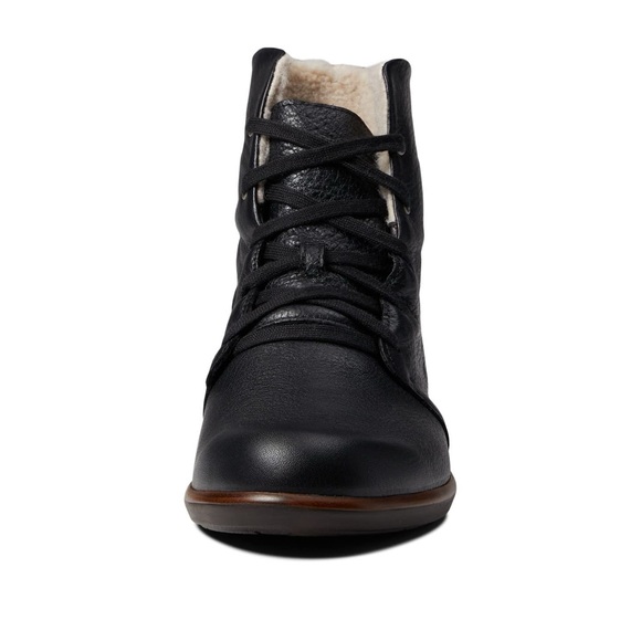 Naot Pali Shoes- Brand new with box - Picture 2 of 7